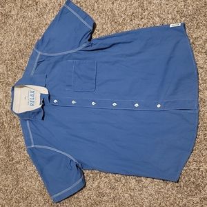 Tommy Bahama shirt